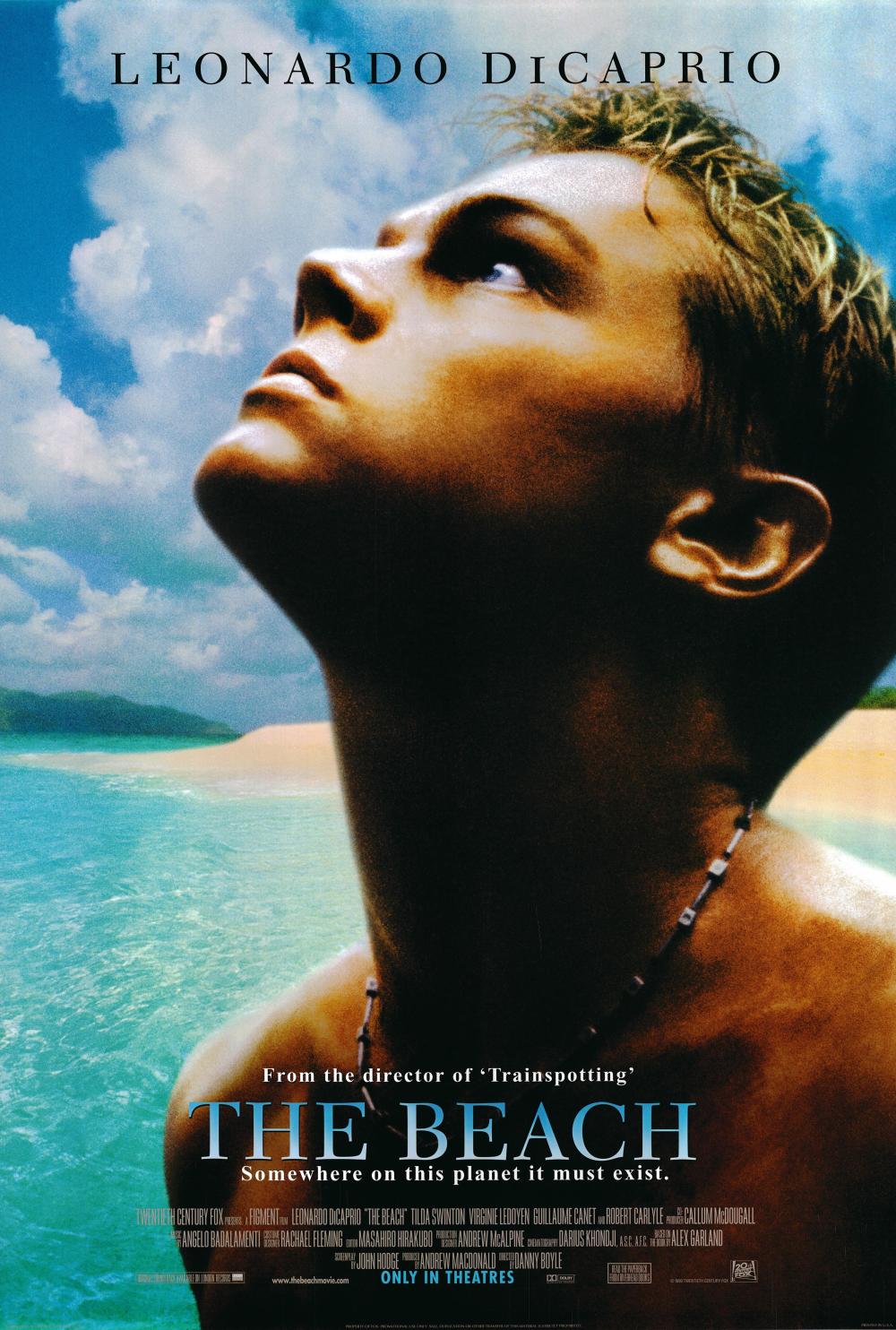 Movie Thumb